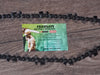75JGX110G 34" saw chain superseded to Oregon_75EXJ110G_PowerCut