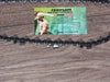75JGX110G 34" saw chain superseded to Oregon_75EXJ110G_PowerCut