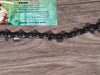 75JGX115G 36" saw chain superseded to Oregon_75EXJ115G_PowerCut