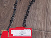 75JGX115G 36" saw chain superseded to Oregon_75EXJ115G_PowerCut