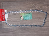 75LGX059G saw chain superseded to Oregon_75EXL059G_PowerCut