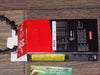 75LGX084G saw chain superseded to Oregon_75EXL084G_PowerCut chisel