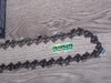 75LPX061G, New# 75LPX061 Oregon chainsaw chain