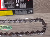 75RD084G Oregon Ripping saw chain 3/8 pitch 063 gauge 84 drive link