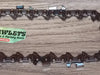 75CK100U  Full Chisel