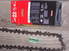 75CK100U  square ground half skip