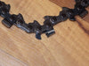 75CL093G 28" 3/8 pitch .063 93 DL Square ground Full chisel saw chain
