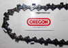 75DPX084G 3/8 pitch .063 gauge 84 Drive Link Semi-chisel chain loop