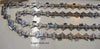 75DPX072G 3/8 pitch .063 gauge 72 Drive Link Semi-chisel chain