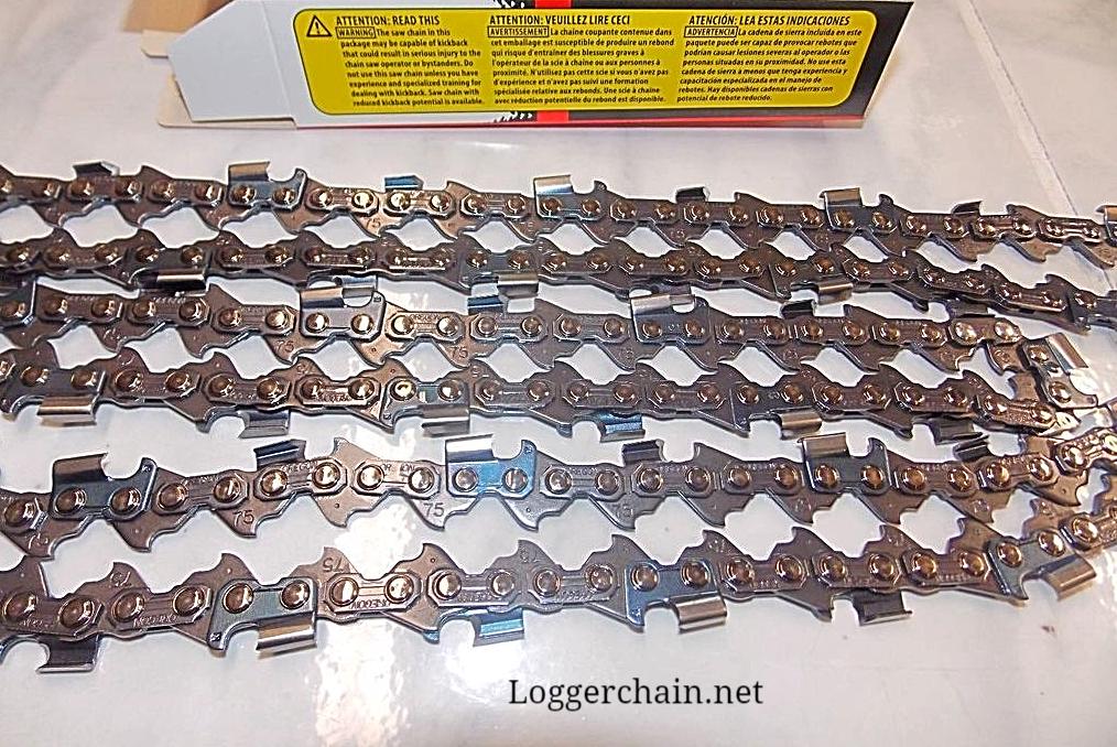 25 flat link plastic chain for TSC 350 Checkweigher - Thompson Scale  Company - Checkweighers