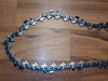 75EXJ114G, new# 75EXJ114, Oregon saw chain