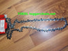 3621 005 0072 Stihl Saw Chain 20" Oregon replacement loop