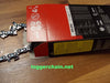 3621 005 0110 Stihl Saw Chain 34" Oregon replacement yellow label