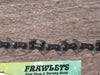 49-16-2759 replacement chainsaw chain