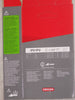 61PMM3 55, 16" Replacement saw chain90PX055 specs