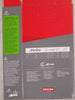 61PMM3 44, 16" Replacement saw chain90PX044 specs