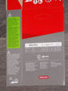 90PX028G specs