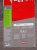 90PX045G specs