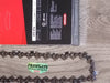 3636 005 0061 Stihl Saw Chain 18" Oregon replacement loop _91PXL061_ 3/8 low profile 050 gauge 61 drive link