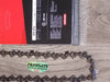 91PXL050G ControlCut saw chain 3/8 low profile 050 gauge 50 drive link