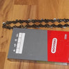 Replacement 9.5 in. Chain for PORTLAND 6.5 Amp Electric Pole Saw models