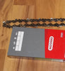 952051388 Poulan 18" wild thing models 91PX replacement saw chain