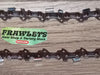 91PXL046G / 91PXL046 Oregon saw chain