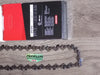 3636 005 0055 Stihl Saw Chain 16" Oregon replacement loop _91PXL055_ for sale