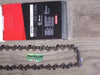 3636 005 0044 Stihl Saw Chain 12" Oregon replacement loop _91PXL044_ for sale
