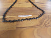 91R025U Oregon ripping chain 3/8 low profile .050 gauge bulk ree 25 feet