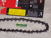 9220-31B202 replacement saw chain