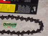 9220-31B202 replacement chainsaw chain