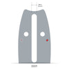 423RNFD009 bar mount