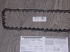 27RA080G Oregon .404 pitch 80 drive link Ripping saw chain Full Skip