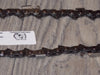27RA080G Oregon .404 pitch 80 drive link Ripping saw chain Full Skip