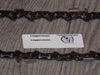 27RA080G Oregon .404 pitch 80 drive link Ripping saw chain Full Skip