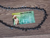 72JGX093G 28" Oregon saw chain superseded to 72EXJ093G_PowerCut