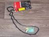 72JGX093G 28" Oregon saw chain superseded to 72EXJ093G_PowerCut