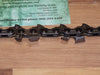 73V084G 24" 3/8 pitch .058 gauge 84 drive links Vanguard saw chain