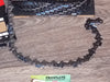 27X025U 25 feet saw chain