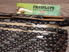 27X025U 25 feet saw chain 404 pitch .063 gauge