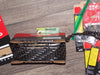 27X025U 25 feet Oregon saw chain 404 pitch .063 gauge