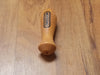 558286 Oregon Wood file handle 558286/1
