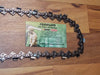 21LPX064G .325 pitch .058 gauge 64 drive link Saw Chain