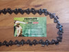 22LPX068G Oregon chain