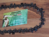 3621 005 0084 Stihl Saw Chain 25" Oregon replacement