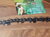 3621 005 0110 Stihl Saw Chain 34" Oregon replacement full chisel