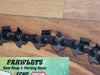 3621 005 0114 Stihl Saw Chain 36" Oregon replacement  Full Chisel
