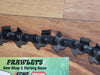 3621 005 0075 Stihl Saw Chain 21" Oregon replacement Full Chisel