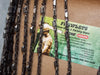 25AP100U saw chain